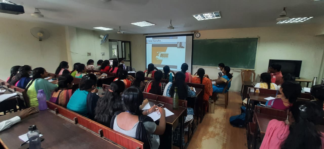 assets/Guestlectures/IMG-20220911-WA0010 (1).jpg